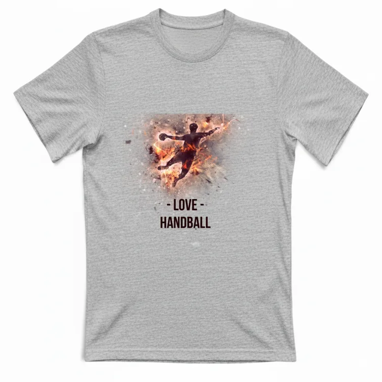 handball