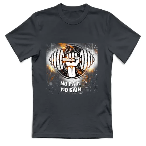 T-Shirt Unisex