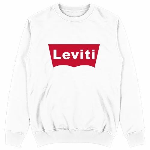 Felpa Unisex