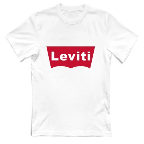 T-Shirt Unisex