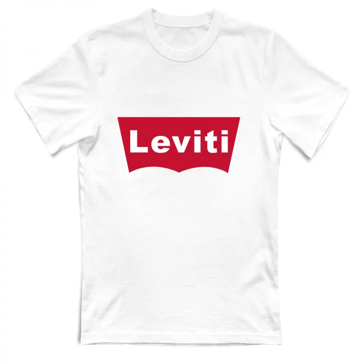 leviti