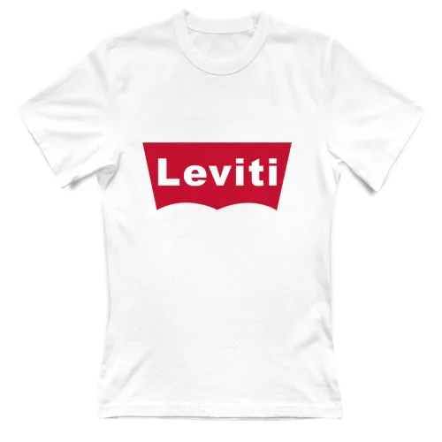 T-Shirt Donna
