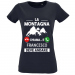 T-Shirt Woman 24.95 €