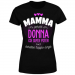 T-Shirt Donna 21.95 €