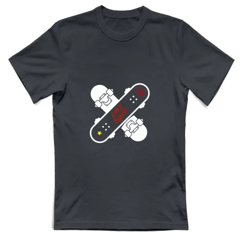T-Shirt Unisex
