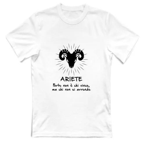 T-Shirt Unisex