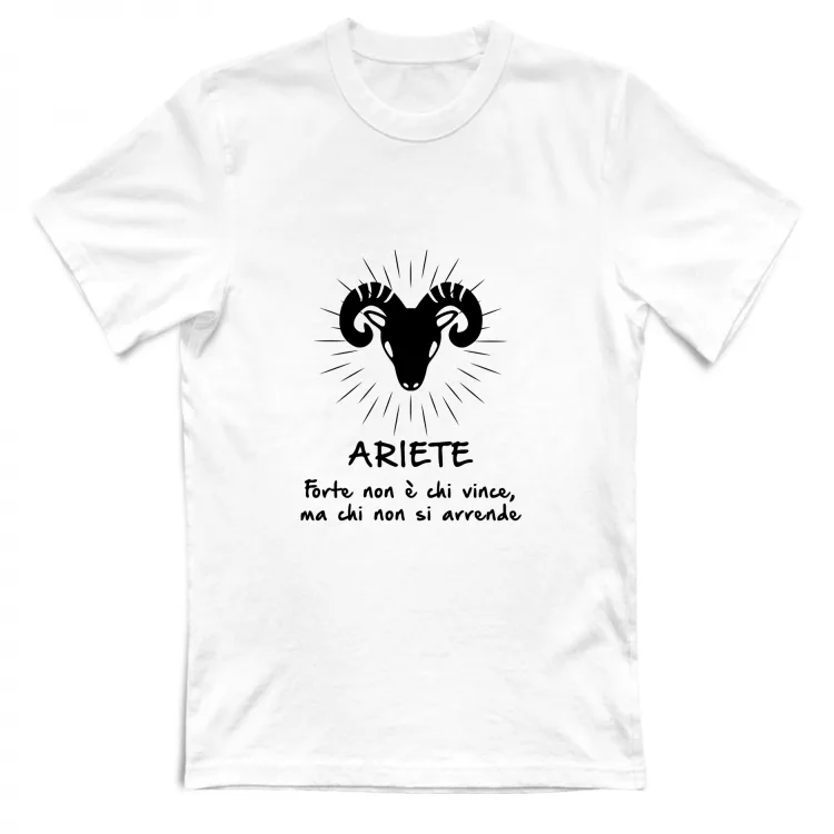 ariete