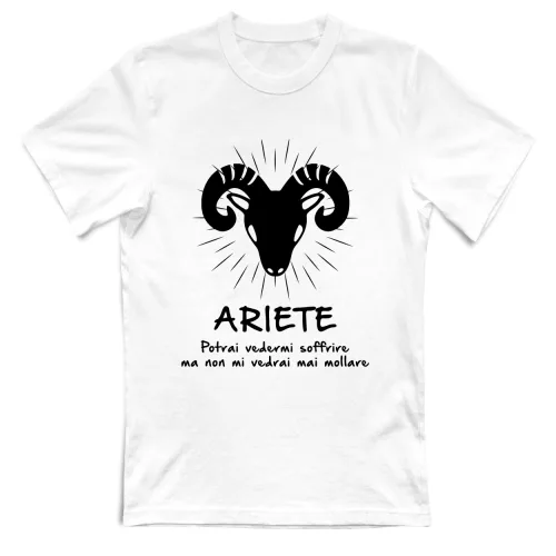 T-Shirt Unisex