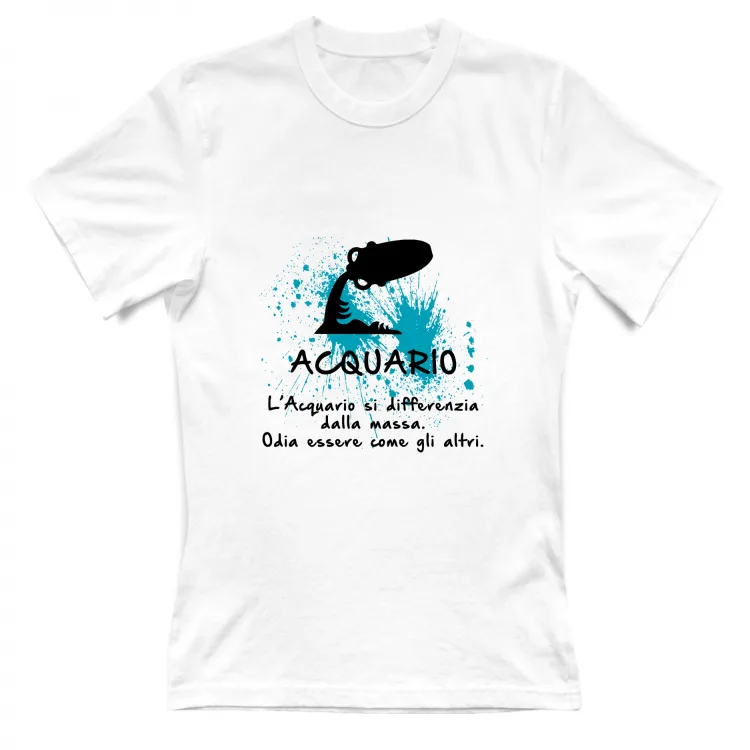 ACQUARIO