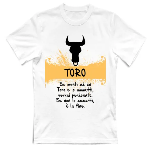 T-Shirt Unisex
