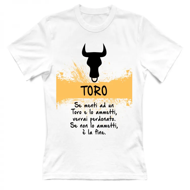 toro1