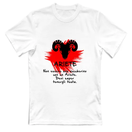 T-Shirt Unisex