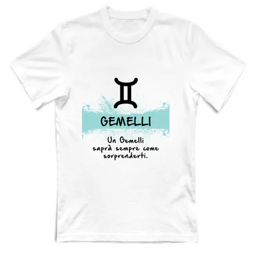 T-Shirt Unisex