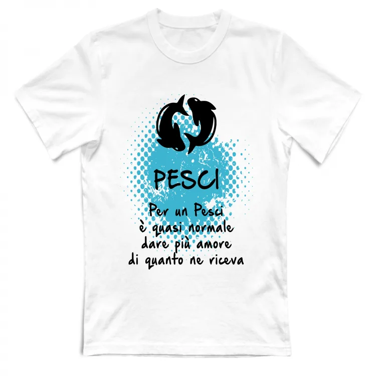 Pesci