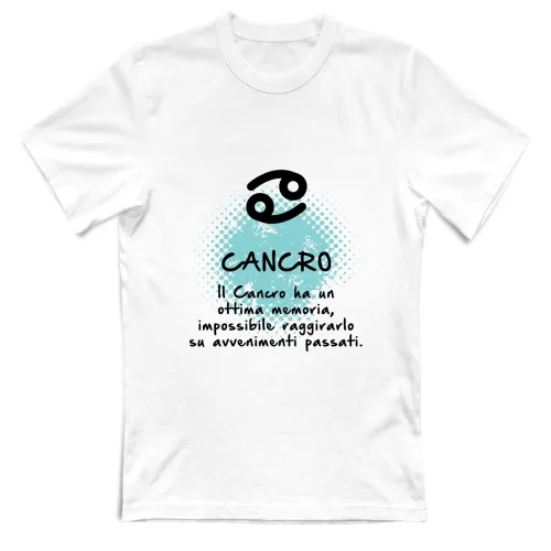 T-Shirt Unisex