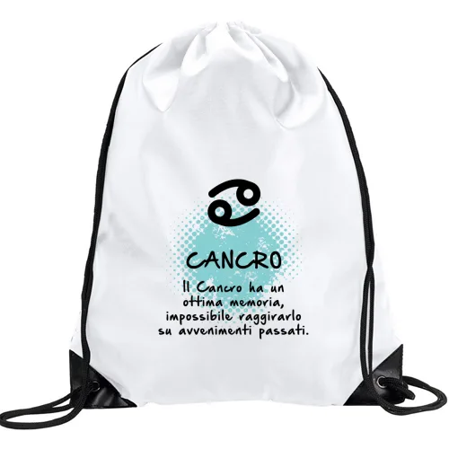 Zaino