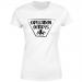 Women's T-Shirt 12.99 €