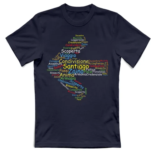T-Shirt Unisex