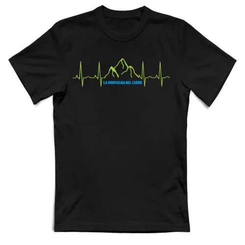 T-Shirt Unisex