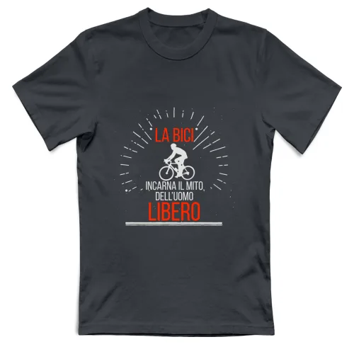 T-Shirt Unisex