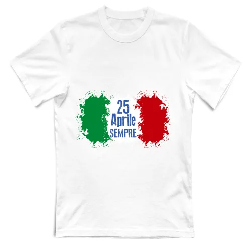 T-Shirt Unisex
