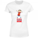 Women's T-Shirt 14.90 €