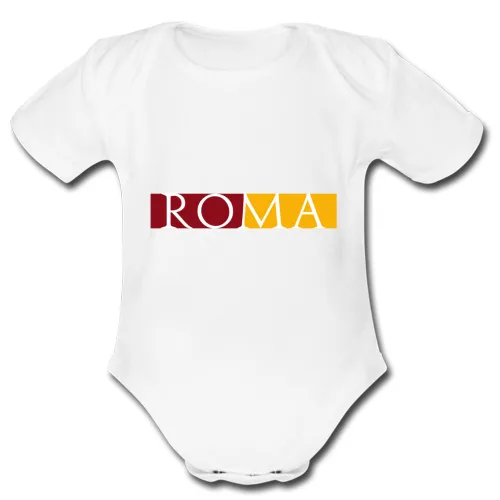 Body Bambino