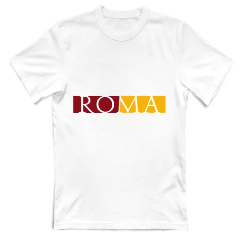 T-Shirt Unisex