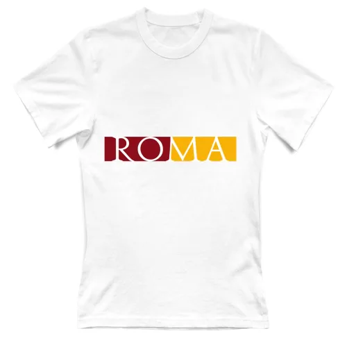 T-Shirt Donna