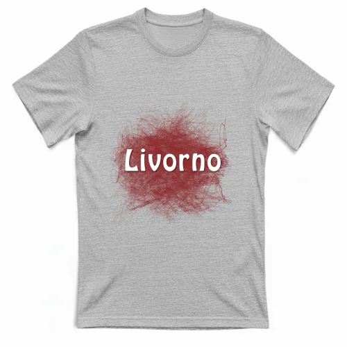 T-Shirt Unisex