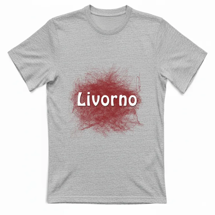 Livorno