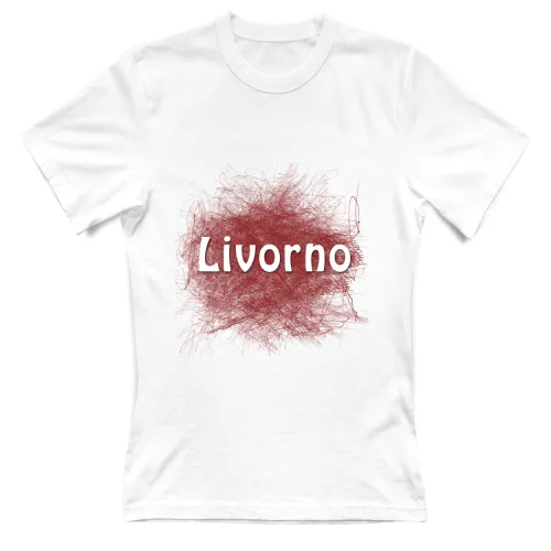 T-Shirt Donna