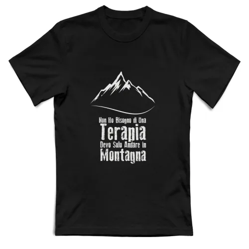 T-Shirt Unisex