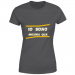 Women's T-Shirt 14.99 €