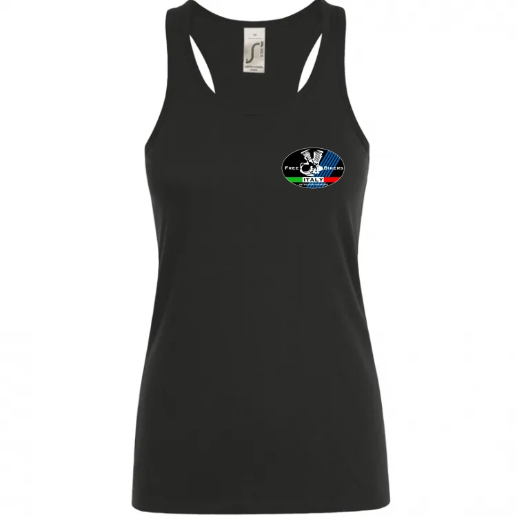 FBI official apparel