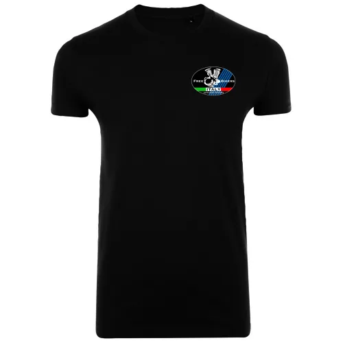 T-Shirt Unisex Premium