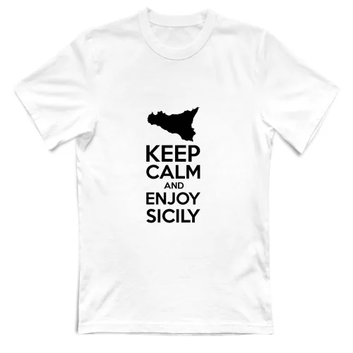 T-Shirt Unisex