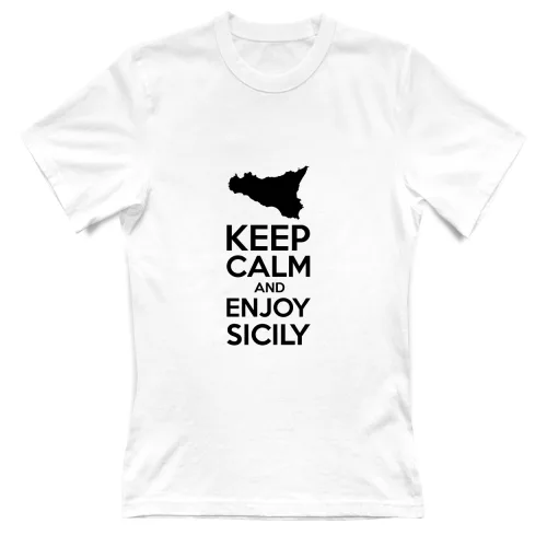 T-Shirt Donna