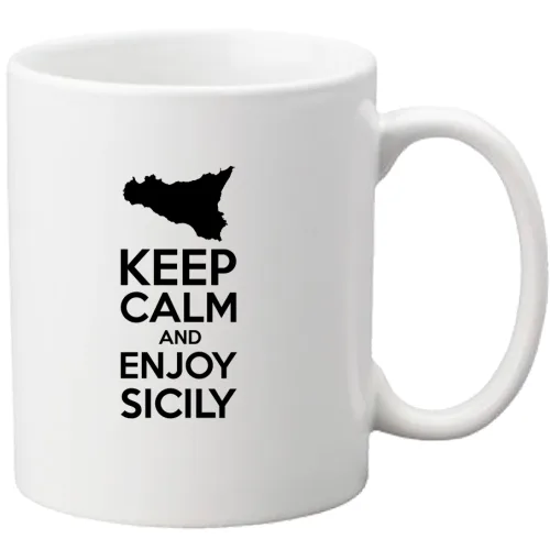 Tazza