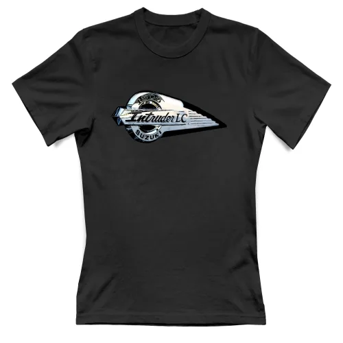 T-Shirt Donna