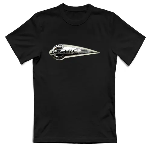 T-Shirt Unisex