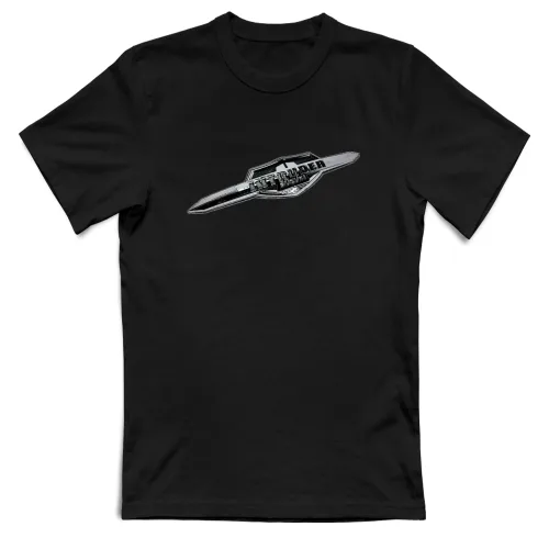 T-Shirt Unisex