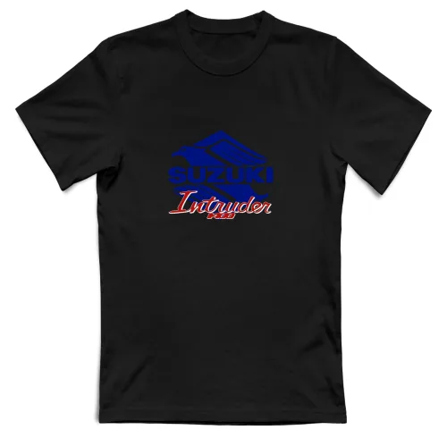 T-Shirt Unisex