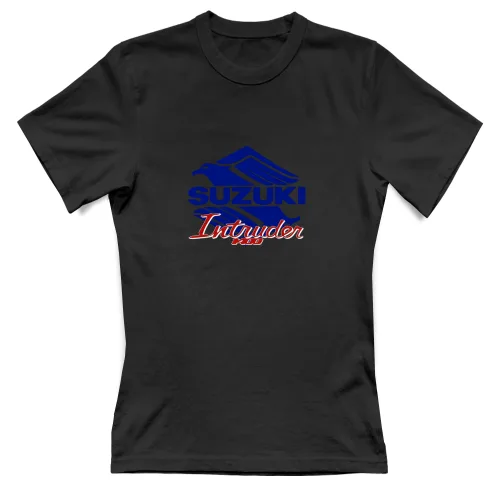 T-Shirt Donna