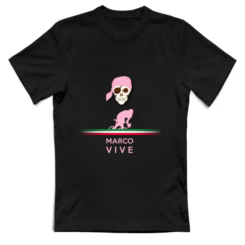 T-Shirt Unisex