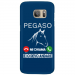 Cover Galaxy S7 Edge 15.95 €