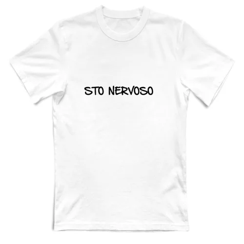 T-Shirt Unisex