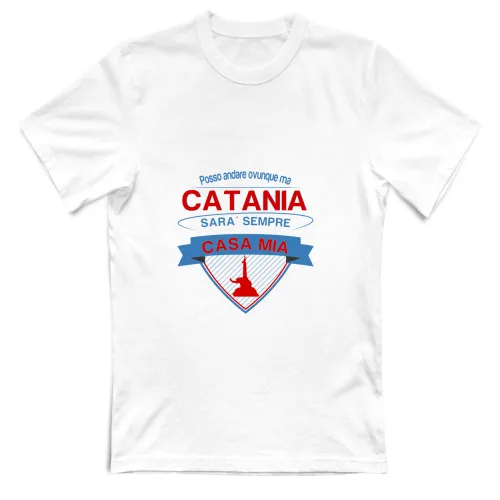 T-Shirt Unisex