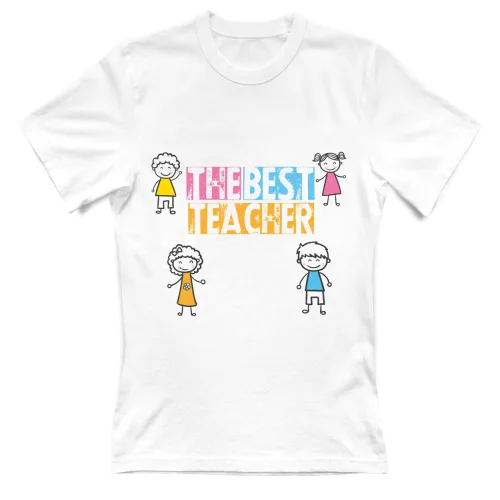 T-Shirt Donna