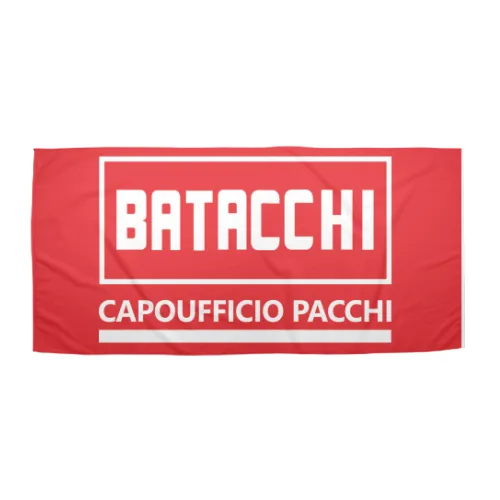 Telo Mare Batacchi